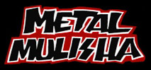 METAL MULISHA - freestyle motocross wear